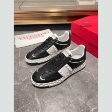 Valentino Casual Shoes